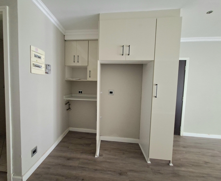 1 Bedroom Property for Sale in Umhlanga Ridge KwaZulu-Natal