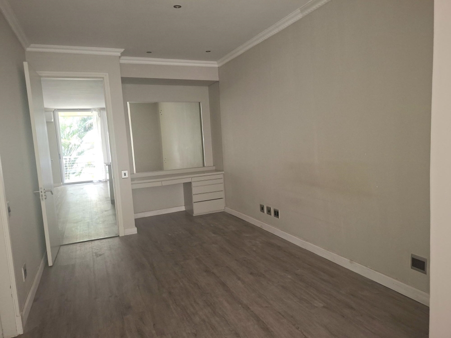 1 Bedroom Property for Sale in Umhlanga Ridge KwaZulu-Natal