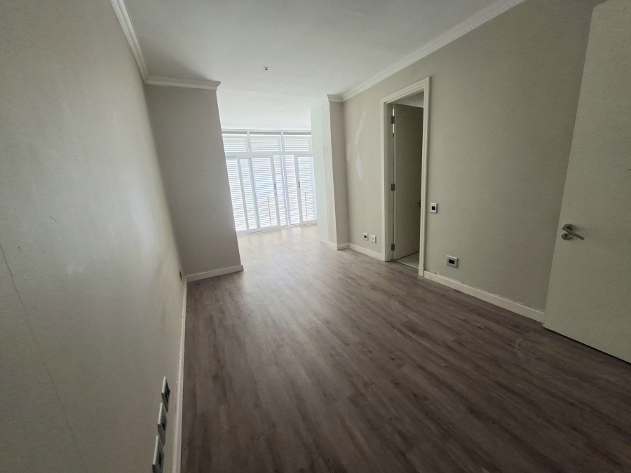 1 Bedroom Property for Sale in Umhlanga Ridge KwaZulu-Natal