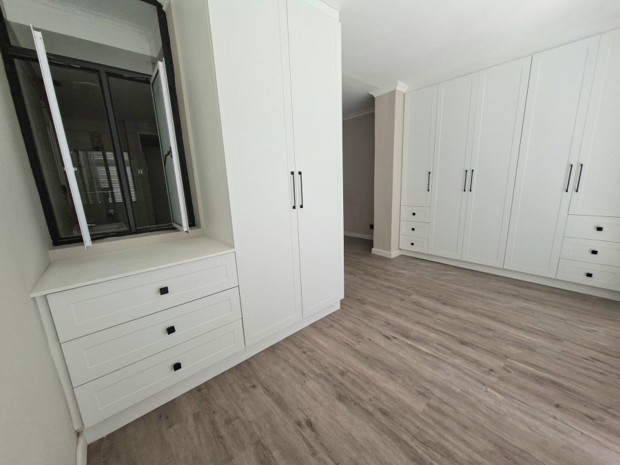 1 Bedroom Property for Sale in Umhlanga Ridge KwaZulu-Natal
