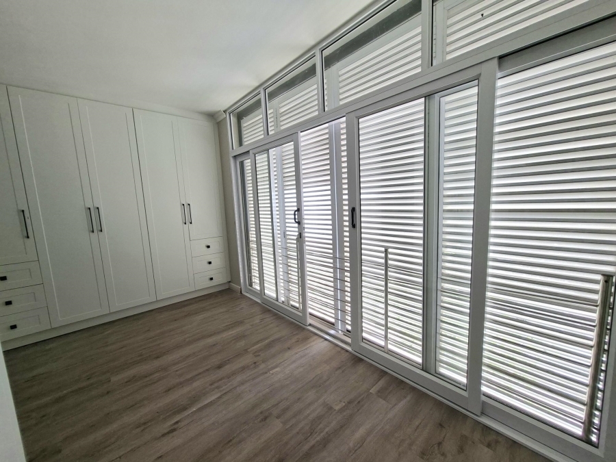 1 Bedroom Property for Sale in Umhlanga Ridge KwaZulu-Natal