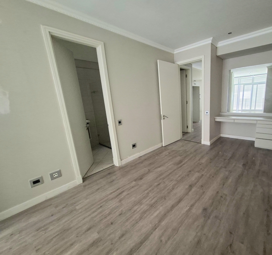1 Bedroom Property for Sale in Umhlanga Ridge KwaZulu-Natal
