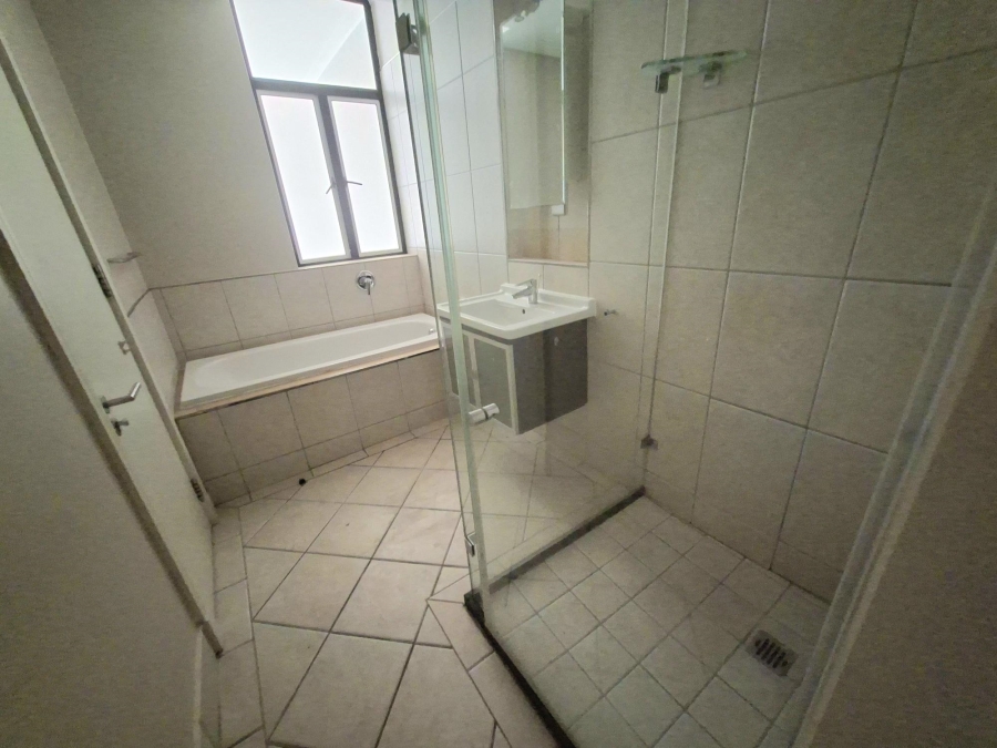 1 Bedroom Property for Sale in Umhlanga Ridge KwaZulu-Natal