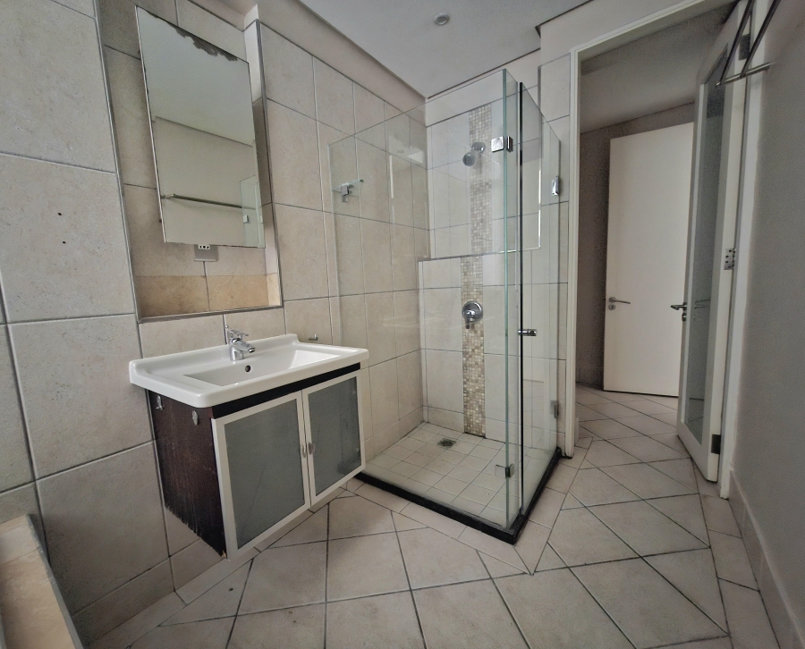 1 Bedroom Property for Sale in Umhlanga Ridge KwaZulu-Natal