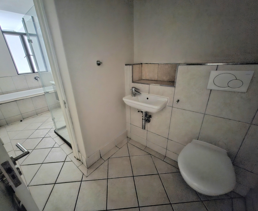 1 Bedroom Property for Sale in Umhlanga Ridge KwaZulu-Natal
