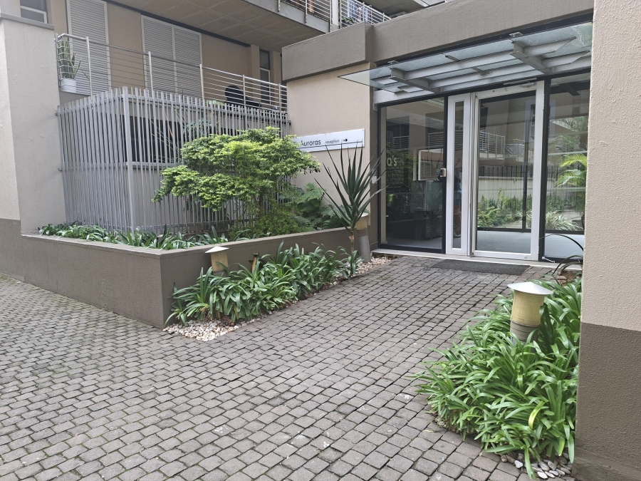 1 Bedroom Property for Sale in Umhlanga Ridge KwaZulu-Natal