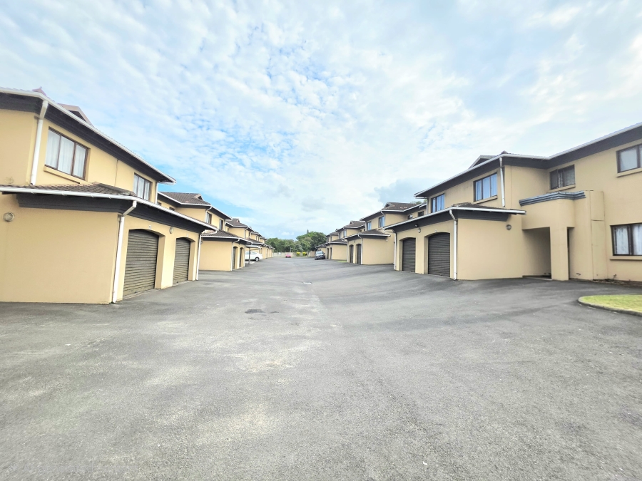 3 Bedroom Property for Sale in Arboretum KwaZulu-Natal
