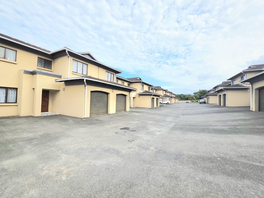 3 Bedroom Property for Sale in Arboretum KwaZulu-Natal