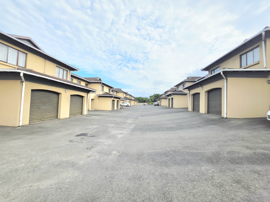 3 Bedroom Property for Sale in Arboretum KwaZulu-Natal