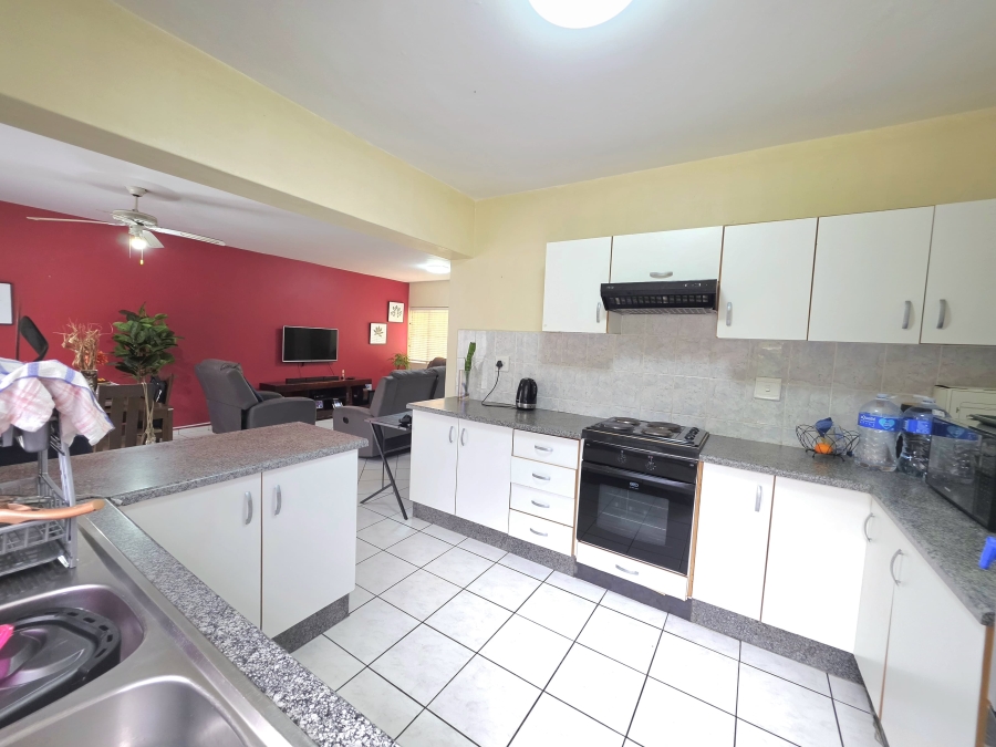 3 Bedroom Property for Sale in Arboretum KwaZulu-Natal