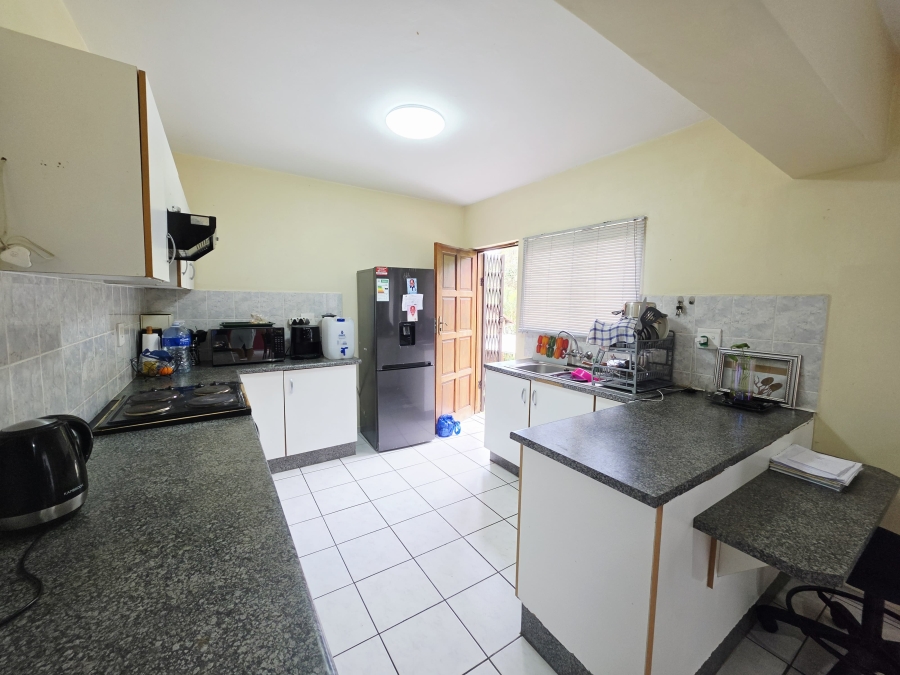 3 Bedroom Property for Sale in Arboretum KwaZulu-Natal