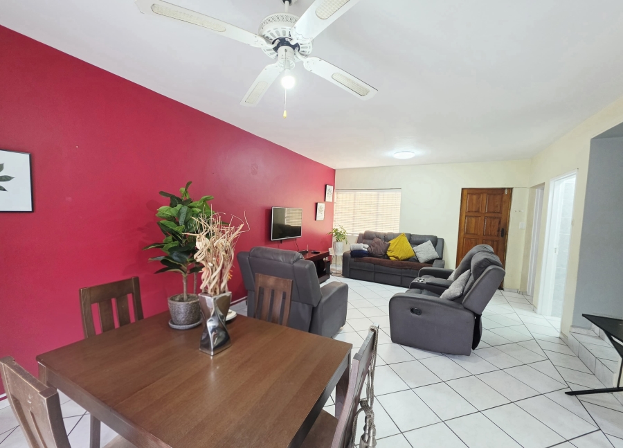 3 Bedroom Property for Sale in Arboretum KwaZulu-Natal