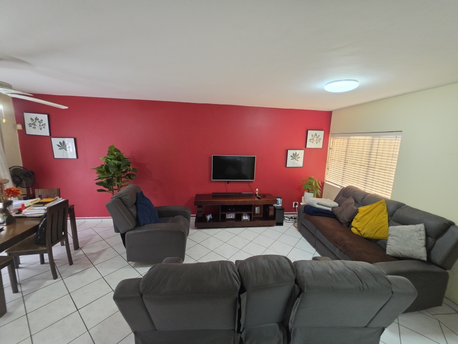 3 Bedroom Property for Sale in Arboretum KwaZulu-Natal