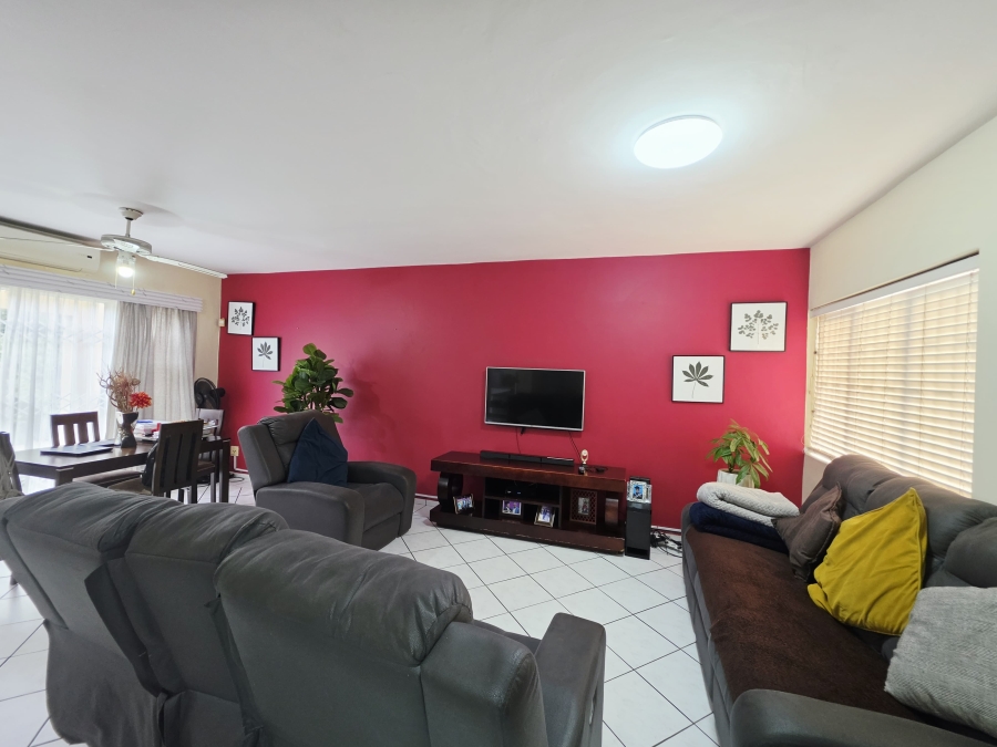 3 Bedroom Property for Sale in Arboretum KwaZulu-Natal