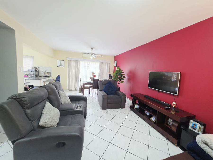 3 Bedroom Property for Sale in Arboretum KwaZulu-Natal