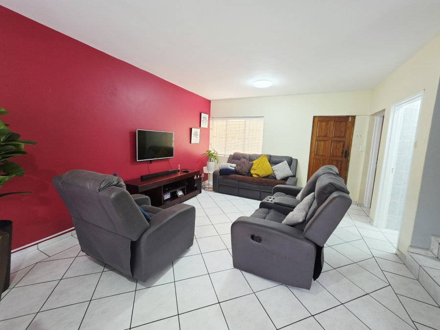 3 Bedroom Property for Sale in Arboretum KwaZulu-Natal