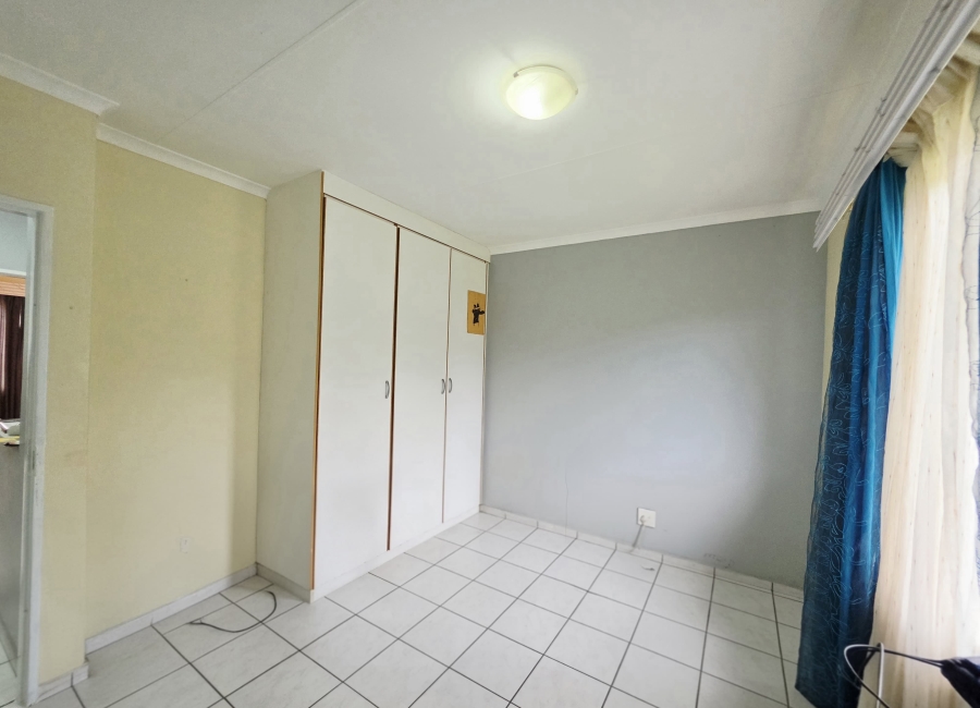 3 Bedroom Property for Sale in Arboretum KwaZulu-Natal