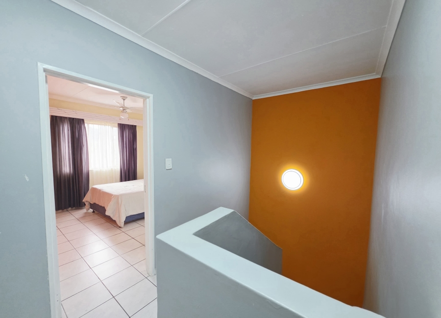 3 Bedroom Property for Sale in Arboretum KwaZulu-Natal