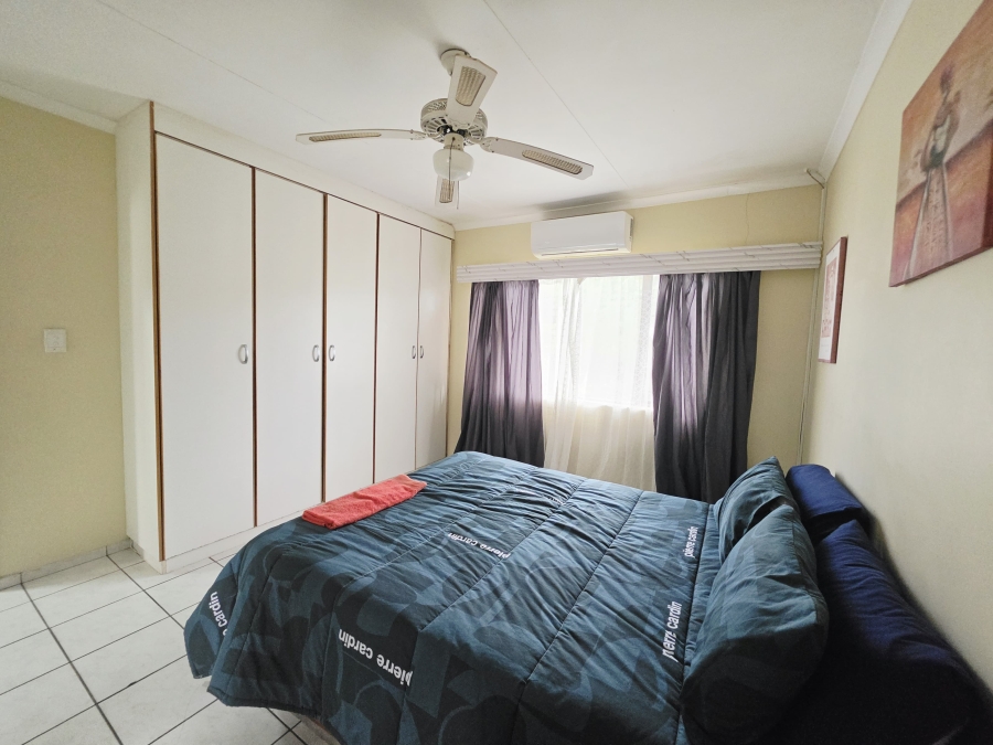 3 Bedroom Property for Sale in Arboretum KwaZulu-Natal