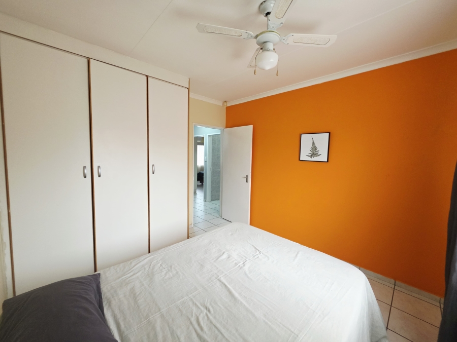 3 Bedroom Property for Sale in Arboretum KwaZulu-Natal