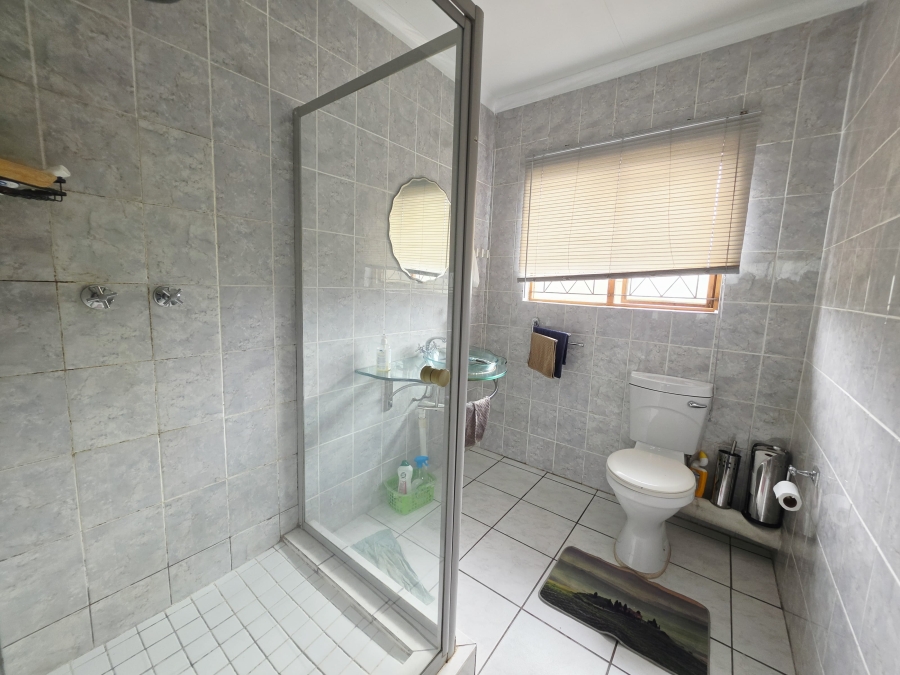 3 Bedroom Property for Sale in Arboretum KwaZulu-Natal