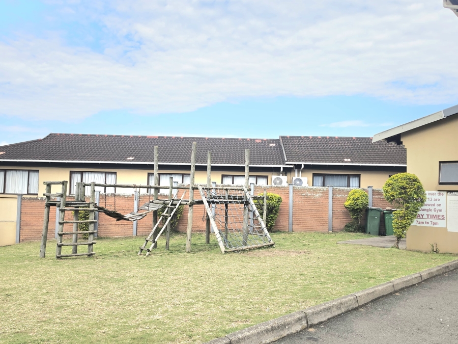 3 Bedroom Property for Sale in Arboretum KwaZulu-Natal