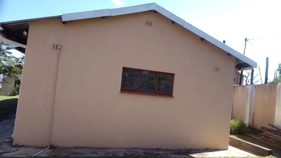 2 Bedroom Property for Sale in Eshowe KwaZulu-Natal