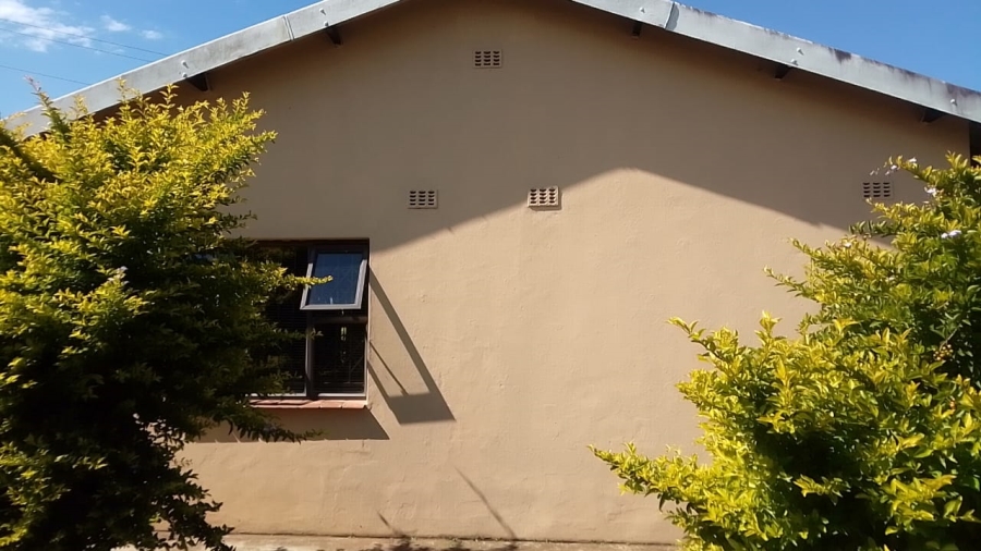 2 Bedroom Property for Sale in Eshowe KwaZulu-Natal