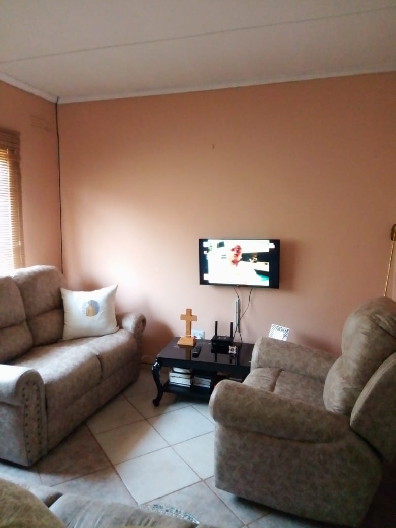 2 Bedroom Property for Sale in Eshowe KwaZulu-Natal