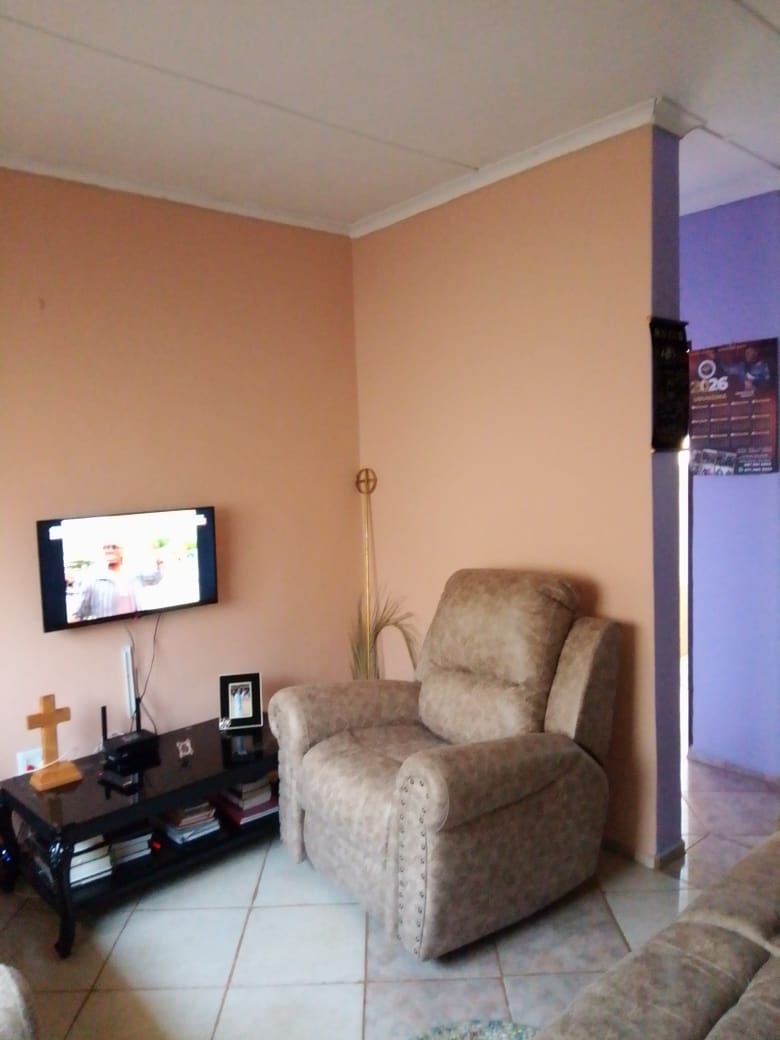 2 Bedroom Property for Sale in Eshowe KwaZulu-Natal