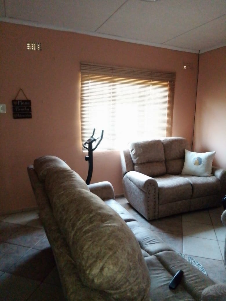 2 Bedroom Property for Sale in Eshowe KwaZulu-Natal