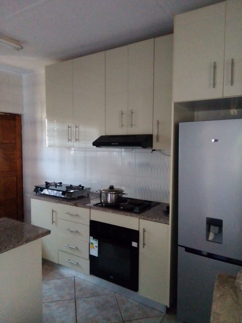2 Bedroom Property for Sale in Eshowe KwaZulu-Natal