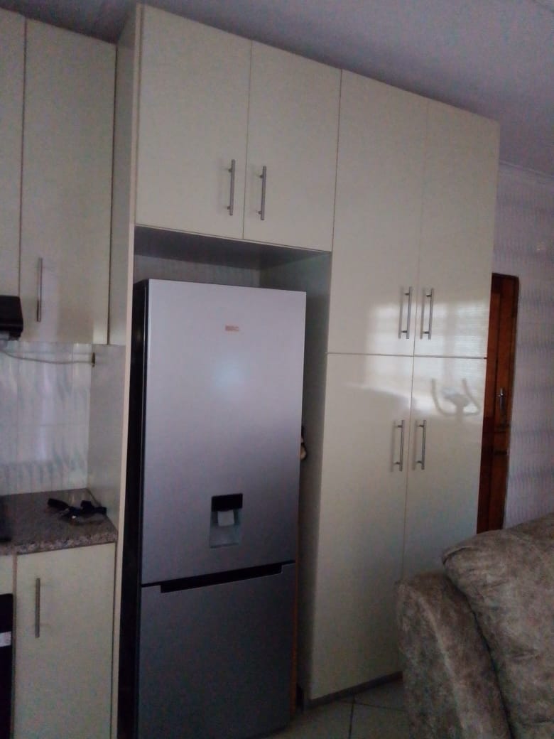 2 Bedroom Property for Sale in Eshowe KwaZulu-Natal