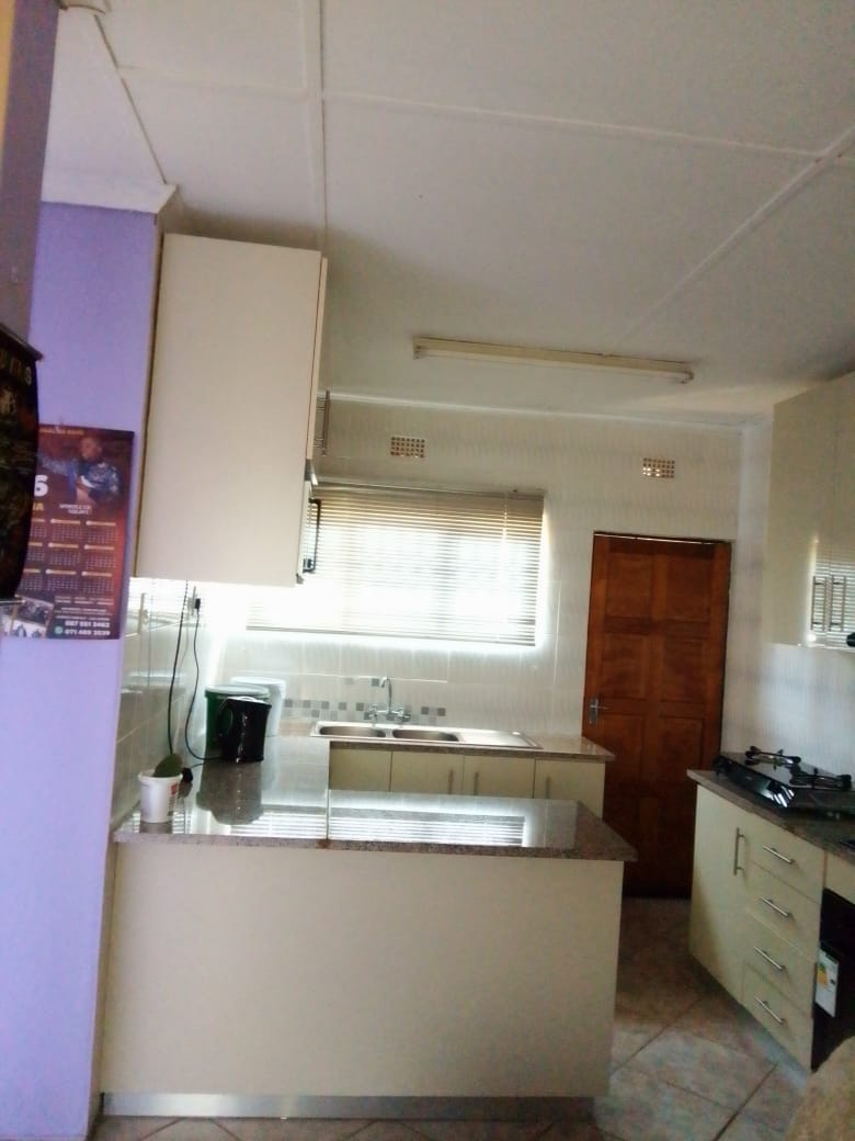 2 Bedroom Property for Sale in Eshowe KwaZulu-Natal
