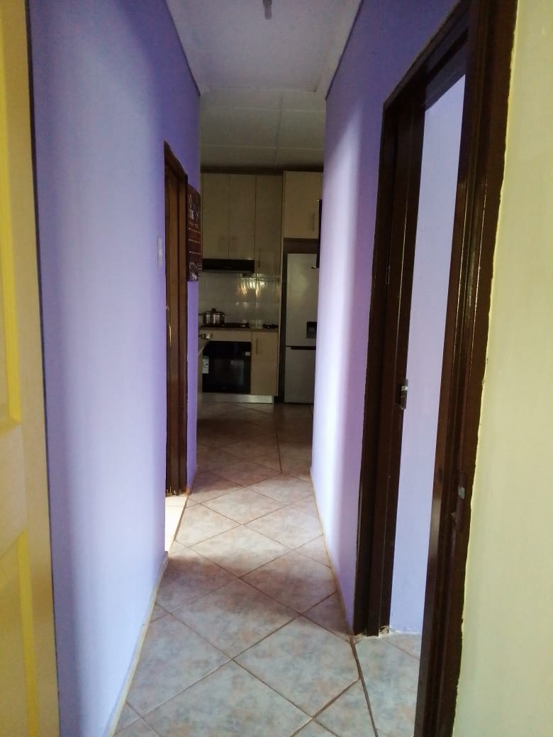 2 Bedroom Property for Sale in Eshowe KwaZulu-Natal