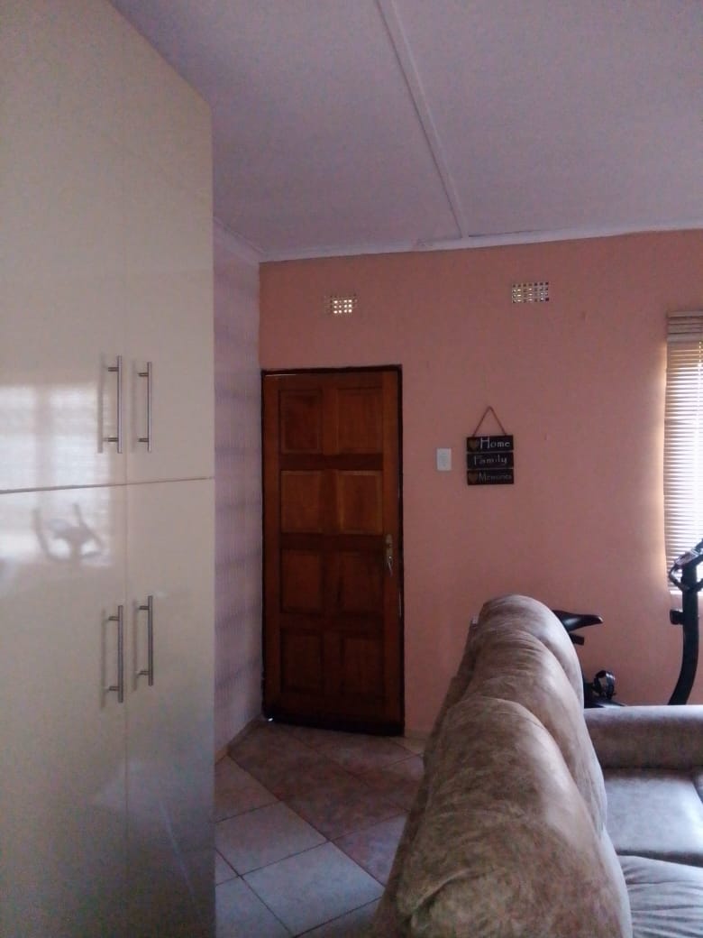 2 Bedroom Property for Sale in Eshowe KwaZulu-Natal