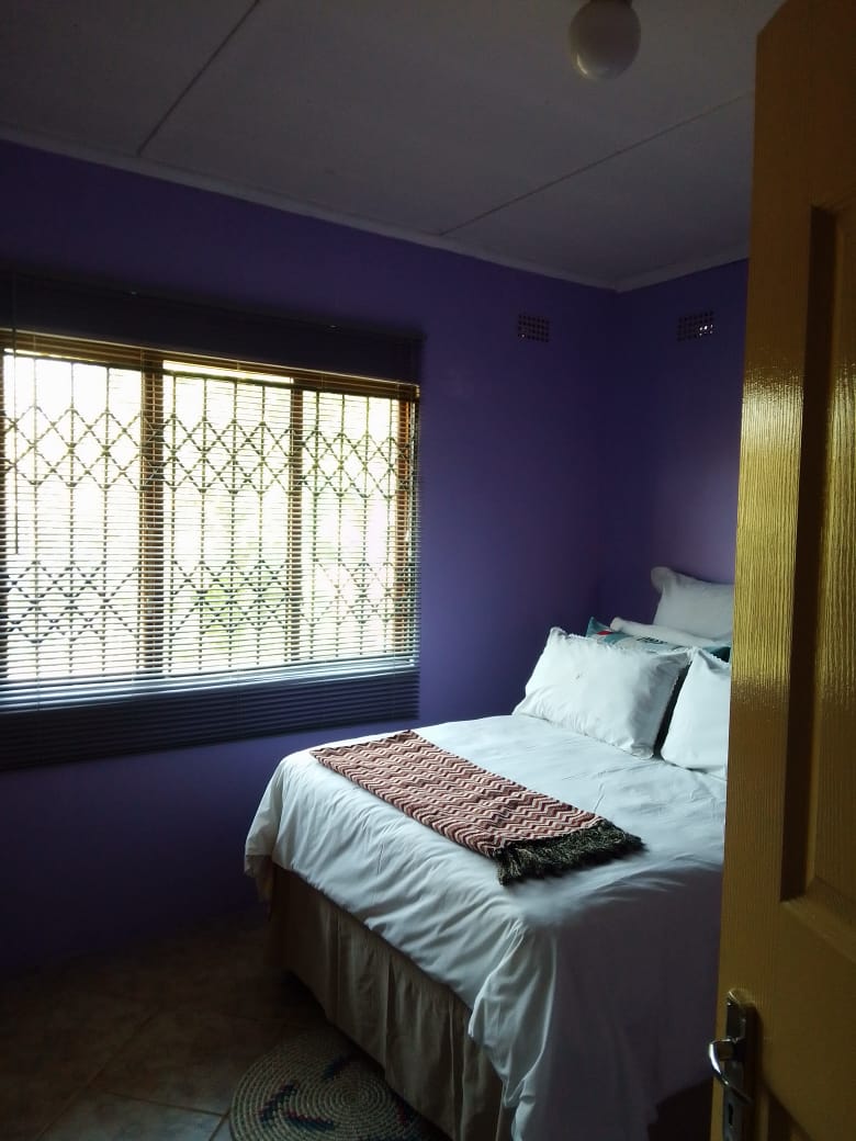 2 Bedroom Property for Sale in Eshowe KwaZulu-Natal