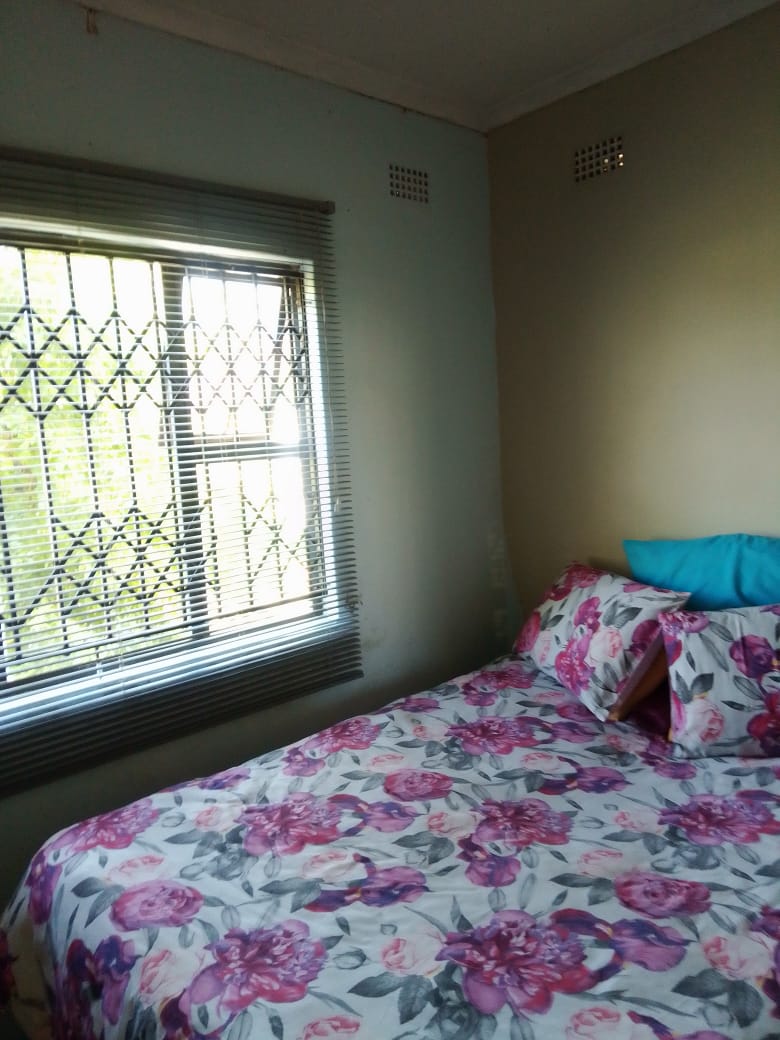 2 Bedroom Property for Sale in Eshowe KwaZulu-Natal