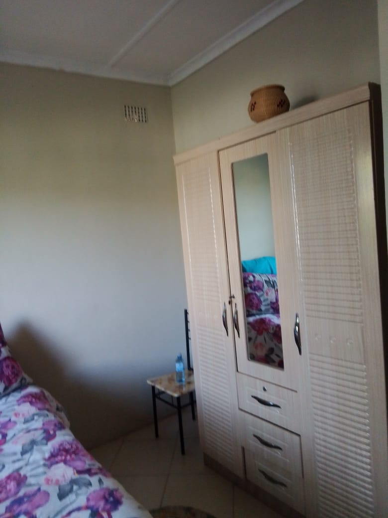 2 Bedroom Property for Sale in Eshowe KwaZulu-Natal