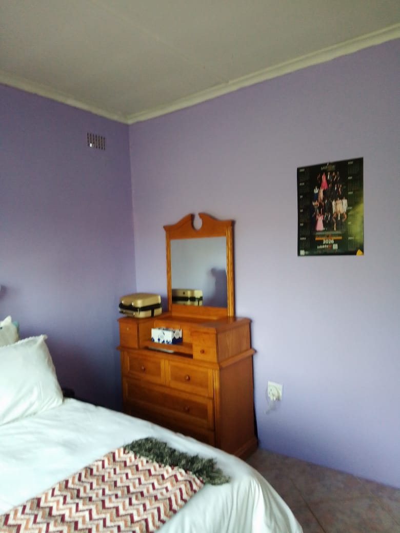 2 Bedroom Property for Sale in Eshowe KwaZulu-Natal