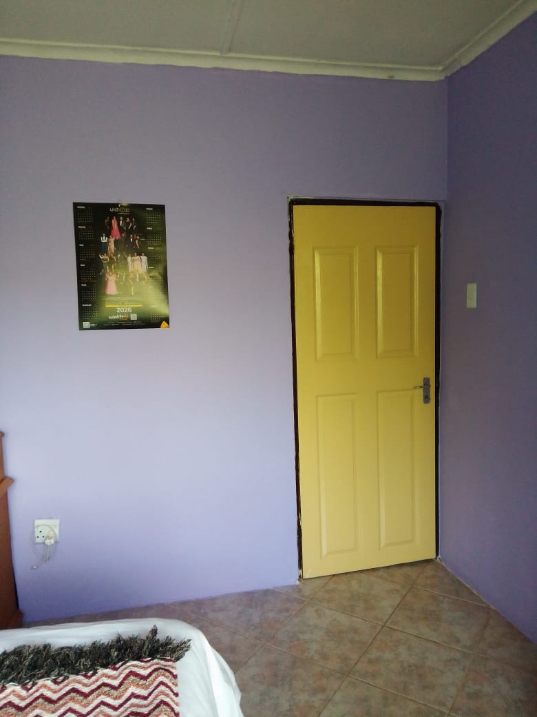 2 Bedroom Property for Sale in Eshowe KwaZulu-Natal