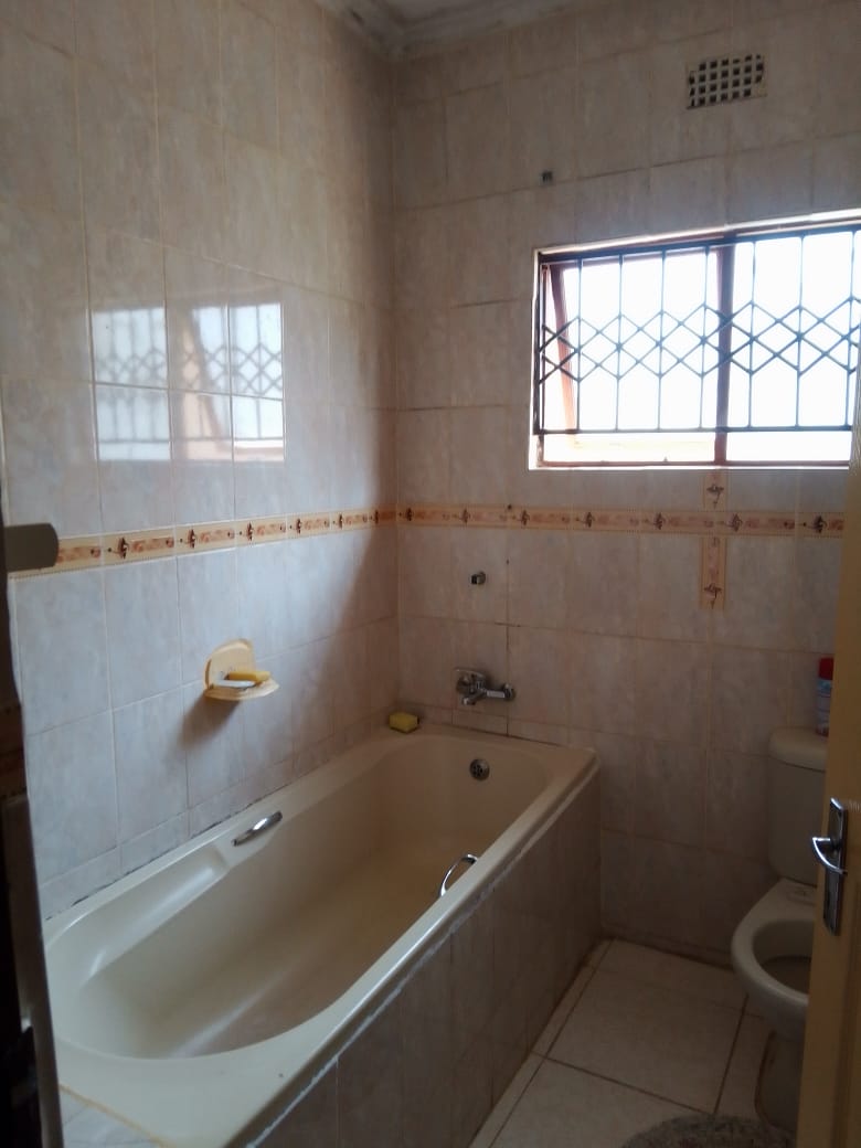 2 Bedroom Property for Sale in Eshowe KwaZulu-Natal