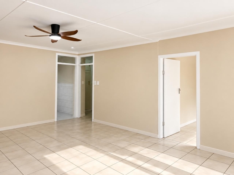 To Let 2 Bedroom Property for Rent in West Riding KwaZulu-Natal