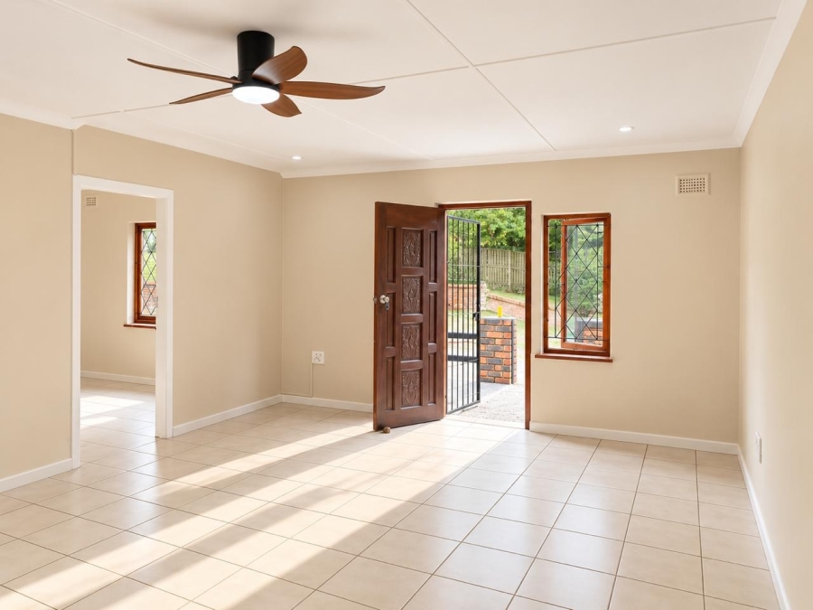 To Let 2 Bedroom Property for Rent in West Riding KwaZulu-Natal