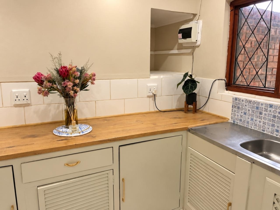 To Let 2 Bedroom Property for Rent in West Riding KwaZulu-Natal