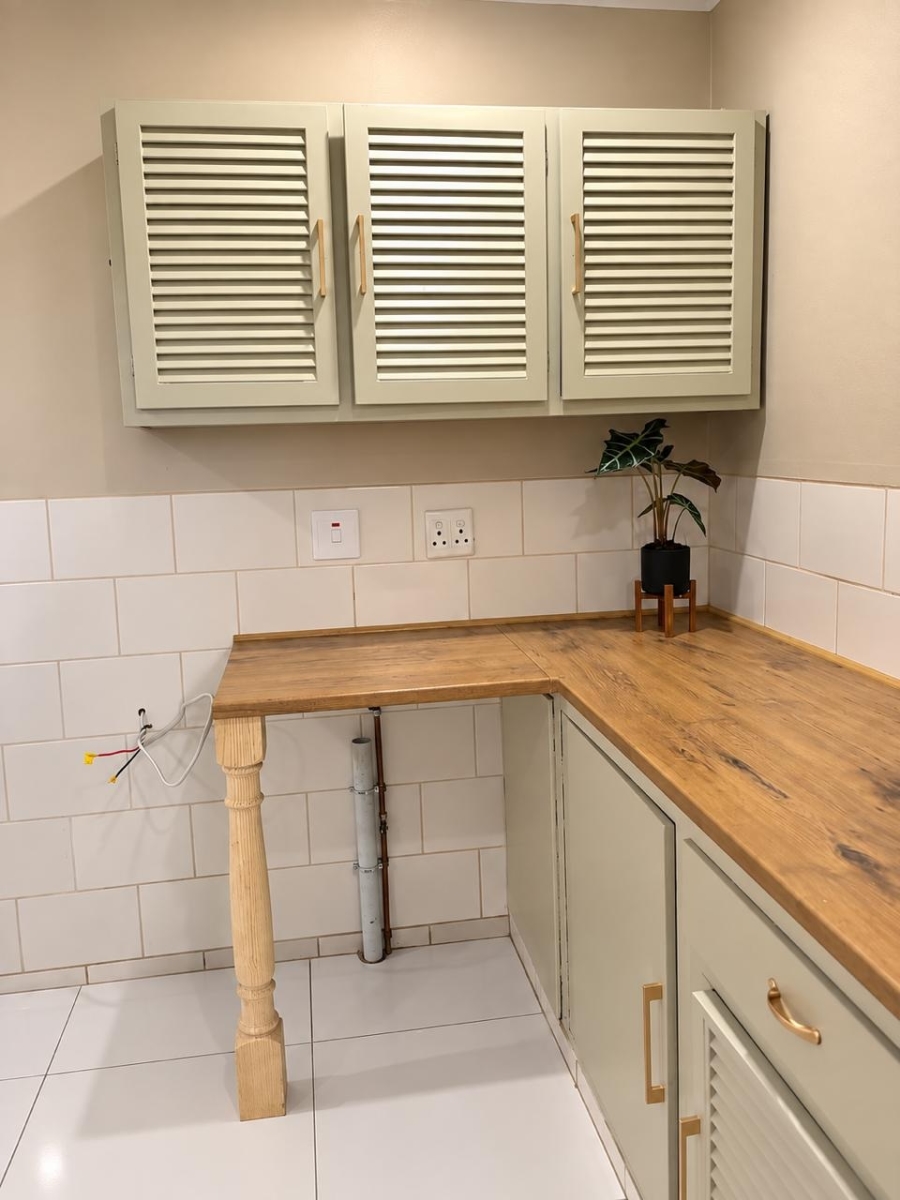 To Let 2 Bedroom Property for Rent in West Riding KwaZulu-Natal