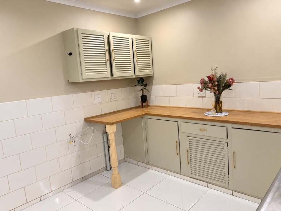 To Let 2 Bedroom Property for Rent in West Riding KwaZulu-Natal