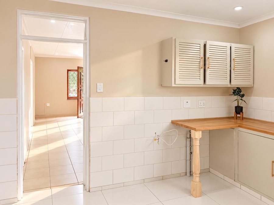 To Let 2 Bedroom Property for Rent in West Riding KwaZulu-Natal