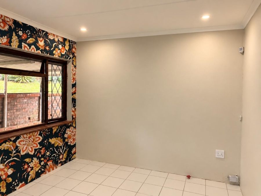 To Let 2 Bedroom Property for Rent in West Riding KwaZulu-Natal