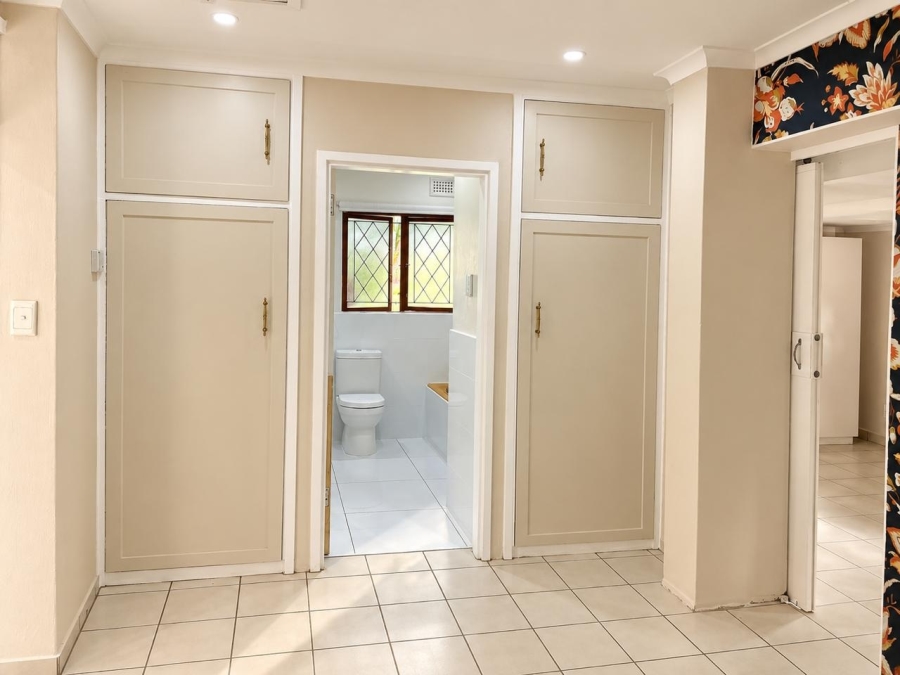 To Let 2 Bedroom Property for Rent in West Riding KwaZulu-Natal